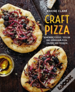 Craft Pizza