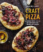 Craft Pizza - Preview