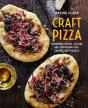 Craft Pizza - Preview
