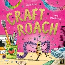 Craft Roach