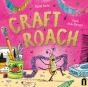 Craft Roach - Preview