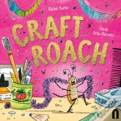 Capa do artigo Craft Roach