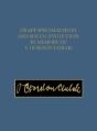 Craft Specialization And Social Evolution Â€“ In Memory Of V. Gordon Childe - Preview