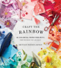 Craft The Rainbow - Preview
