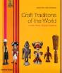 Craft Traditions Of The World - Preview