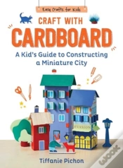 Capa do artigo Craft With Cardboard