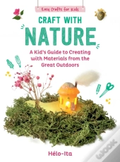 Craft With Nature