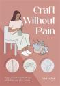 Craft Without Pain - Preview
