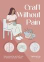 Craft Without Pain - Preview