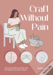 Capa do artigo Craft Without Pain