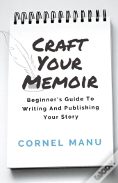 Craft Your Memoir