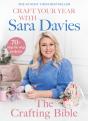 Craft Your Year With Sara Davies - Preview