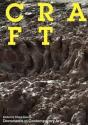 Craft - Preview