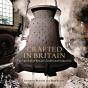 Crafted In Britain - Preview