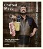 Crafted Meat - Preview