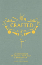 Crafted - Preview