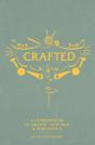 Crafted - Preview