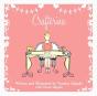 Crafterina (Blonde Version) - Preview
