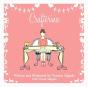 Crafterina (Brunette Version) - Preview