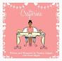 Crafterina (Dark Complexion) - Preview