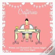 Crafterina (Golden Complexion)
