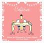 Crafterina (Golden Complexion) - Preview