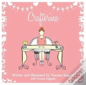 Crafterina
