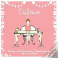 Crafterina
