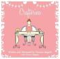 Crafterina - Preview
