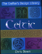 Crafters Design Library: Celtic - Preview