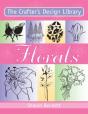 Crafters Design Library Florals - Preview