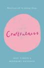 Craftfulness - Preview