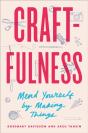 Craftfulness - Preview