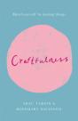 Craftfulness - Preview