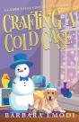 Crafting A Cold Case - Preview