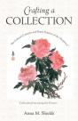 Crafting A Collection - Preview