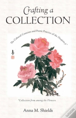 Capa do artigo Crafting A Collection