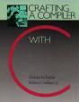 Crafting A Compiler With C - Preview