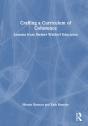 Crafting A Curriculum Of Coherence - Preview