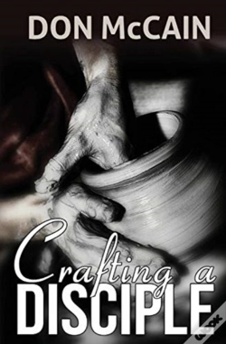 Capa do artigo Crafting A Disciple