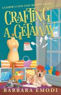 Crafting A Getaway