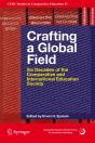 Crafting A Global Field - Preview