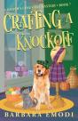 Crafting A Knockoff - Preview