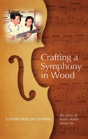 Crafting A Symphony In Wood - Preview