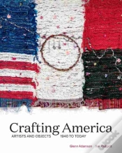 Capa do artigo Crafting America