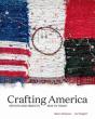 Crafting America - Preview