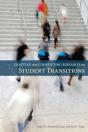 Crafting And Conducting Research On Student Transitions - Preview