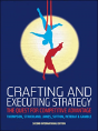 Crafting And Executing Strategy - Preview