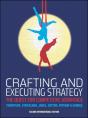 Crafting And Executing Strategy - Preview