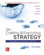 Crafting And Executing Strategy Ise - Preview
